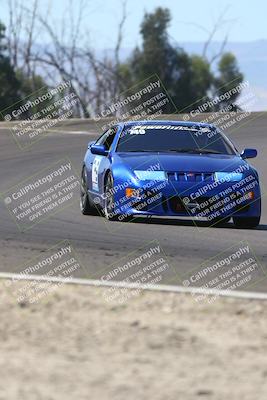 media/Oct-04-2025-Speed Ventures (Sat) [[3f074c1365]]/Black/Session 3 (Turn 2)/